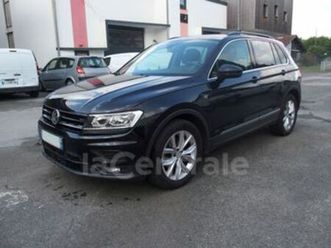 ii generation2 2.0 tdi 150 8cv bluemotion technology life business dsg7