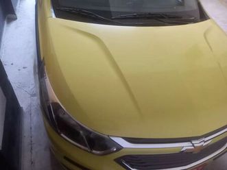 ltz 1.8 8v econo.flex 4p mec.