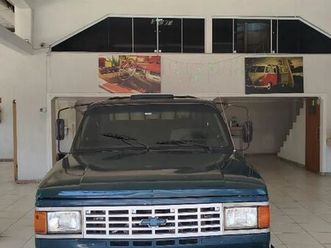 s / el caminho 3.9/4.0 cd t.dies