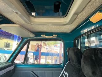 s / luxe 3.9/4.0 diesel