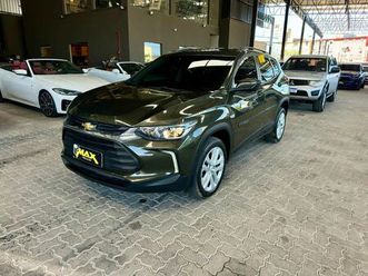 lt 1.0 turbo 12v flex aut