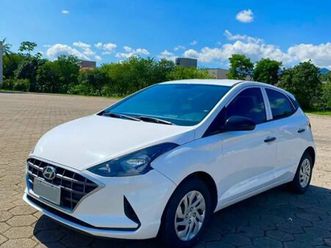 sense 1.0 flex 12v mec