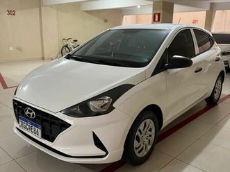 sense 1.0 flex 12v mec