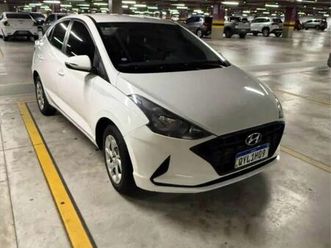 vision 1.0 flex 12v mec