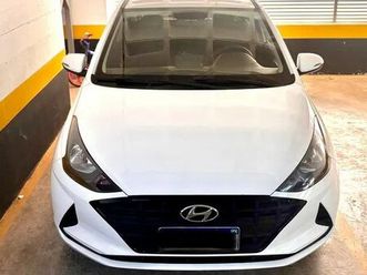 vision 1.0 flex 12v mec