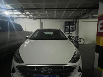 sense 1.0 flex 12v mec