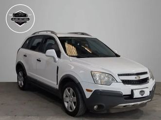 sport fwd 2.4 16v 171/185cv