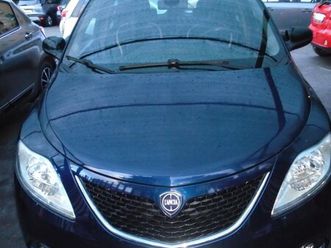 1.2 opening edition 69cv