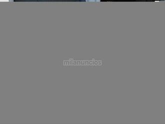 land-rover - defender 110 2.5tdi station wagon