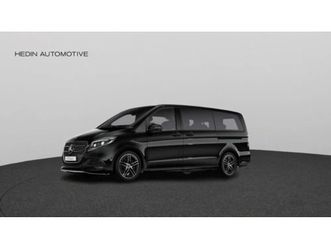 d l2 9g-tronic exclusive