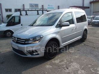 iv 2.0 tdi 150 confortline dsg