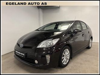 hybrid automat *hud takluke dab navi r-kam cruise jbl*