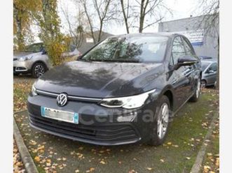 viii 2.0 tdi scr 115 life business bv6 5pl