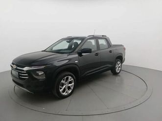 ltz 1.2 turbo flex 12v 4p aut.