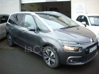 1.6 bluehdi 120 s&s business bv6