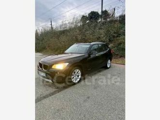 (e84) generation2 sdrive16d executive start edition