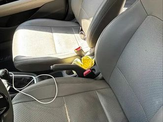 hyundai hb20s evolution 1.0 flex 12v mec 2022