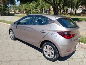 vision 1.0 flex 12v mec