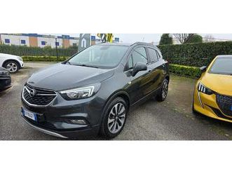 innovation gpl-tech 4x2 140cv