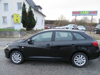 km 122995 klima neu steuerkette+tüv+ölwechsel