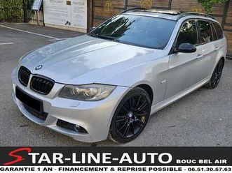 335i xdrive 306 m gar 1 an y