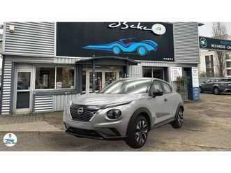 ii ph.2 acenta 1.6 hybrid 143ch