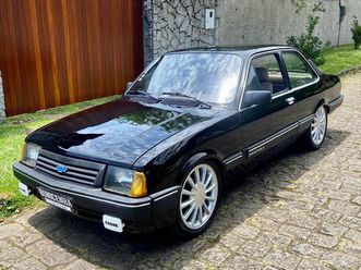 l / sl / sl/e / dl / se 1.6