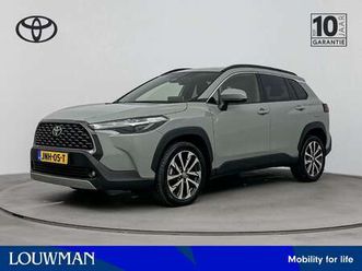 hybrid 140 style | limited