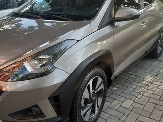 vision 1.6 flex 16v mec