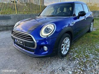 mini-5-portas-one-60-years-chili