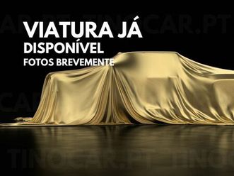 toyota bz4x 71,4 kwh premium