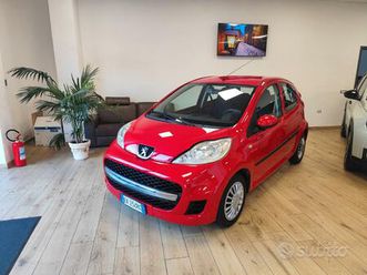 peugeot-107-1-0-68cv-5p-allure