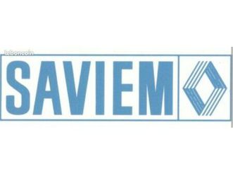saviem sg2 moteur man 712