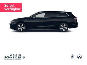 passat business 2.0 tdi 150 ps dsg ahk navi shz