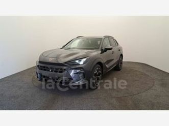 1.5 ehybrid 204 v dsg6