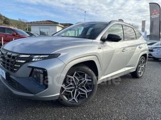 iv 1.6 t-gdi 230 hybrid n line executive bva6