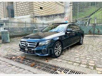 v 350 e fascination 9g-tronic