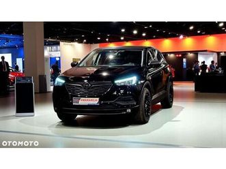 opel grandland x 1.6 cdti ultimate s&s