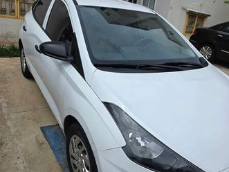 sense 1.0 flex 12v mec