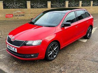 1-2-tsi-se-sport-euro-6-start-stop-5dr