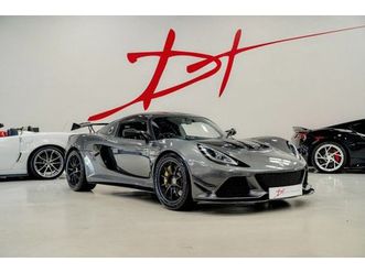 2019 (17) - 3.5 v6 380 sport 2dr