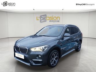 x1-xdrive-20d-190-ch-bva8