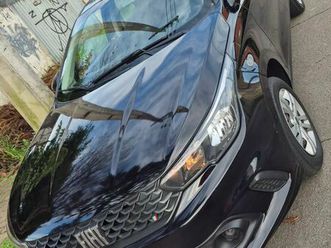 fiat argo drive 1.0 6v flex 2021