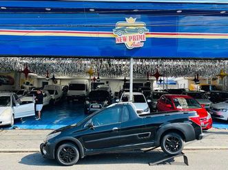 x-line 1.4 flex 8v 2p