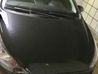 sense 1.0 flex 12v mec