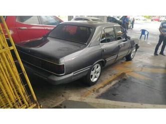 vende ou troco por menor valor