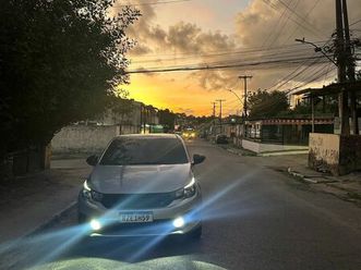 fiat argo drive s-design 1.3 8v flex 2022