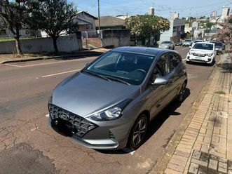 vision 1.0 flex 12v mec