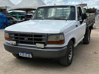 xl 2.5 hsd diesel tb