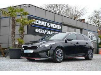 ◊◊new arrival◊◊gt 1.6 t-gdi gt